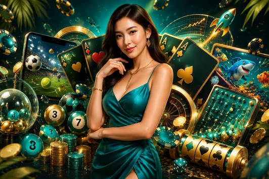 888mmr