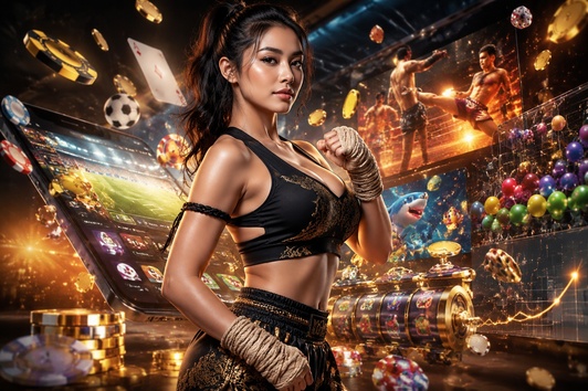 888mmr