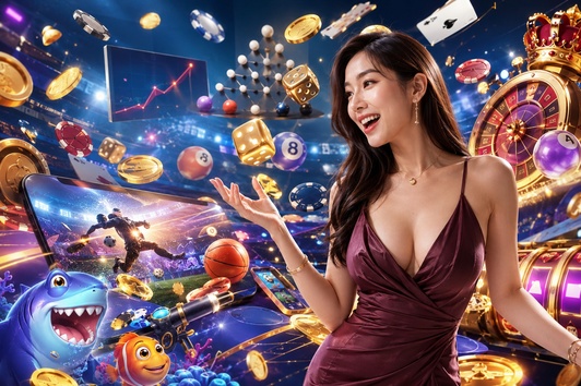 888mmr