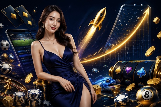 888mmr