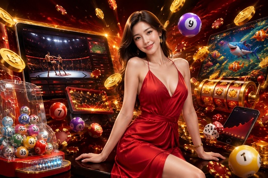 888mmr