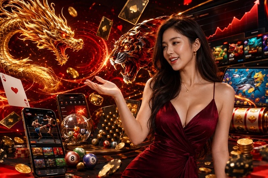 888mmr